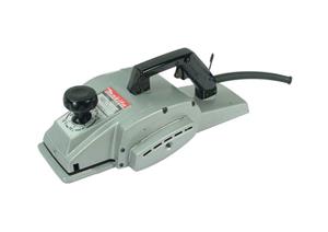 SUPER DUTY POWER PLANER