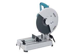 BEST SELLING CUT OFF MACHINE