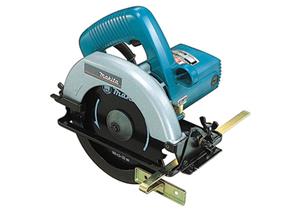 FATIGUE FREE CIRCULAR SAW-24 TCT BLADE