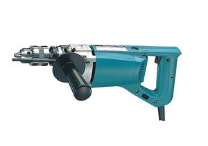 FIELD PROVEN HAMMER DRILL