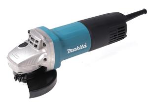 BEST PERFORMER ANGLE GRINDER