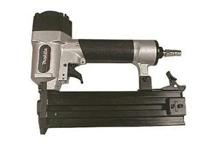 SUPER DUTY AIR NAILER