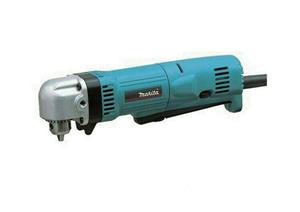 CAT-EYE ANGLE GRINDER W/-LED