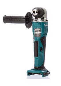 CORDLESS LI-Ion ANGLE DRIVER DRILL W/-LED (UNIT ONLY)