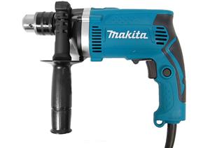 BEST SELLER HAMMER DRILL