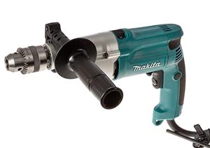 LIGHT & EASY HAMMER DRILL