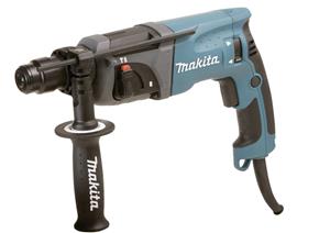 BEST SELECTON SDS ROTARY HAMMER