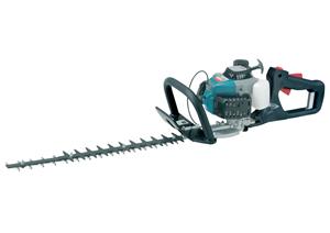 PETROL HEDGE TRIMMER