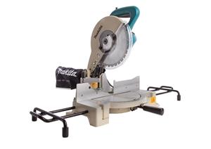 PORTABLE MITER SAW-80 TCT ALUMINIUM BLADE