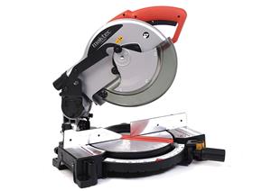 BEST PERFORMER MITER SAW W/O BLADE