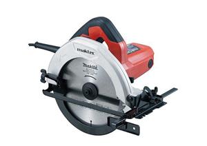 POPULAR CIRCULAR SAW