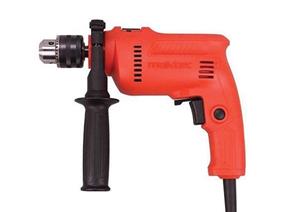 ECONOMICAL HAMMER DRILL