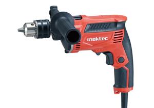 BEST SELLING HAMMER DRILL