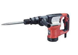 POPULAR DEMOLITION HAMMER DRILL