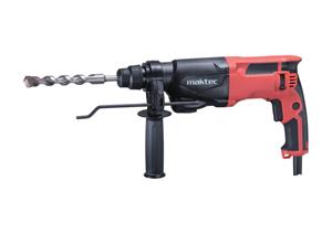 POPULAR ROTARY HAMMER DRILL