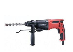 NEW 3 MODE ROTARY HAMMER DRILL