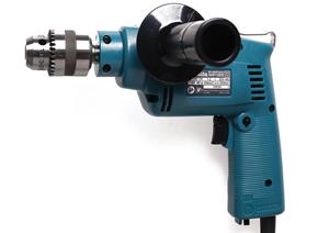 SUPER DUTY HAMMER DRILL