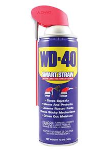 Smart Straw 12 fl oz