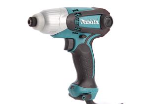 LIGHT-WEIGHT IMPACT DRIVER T-TYPE