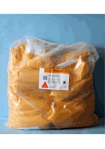 Intraplast Z, Bag 750 gram